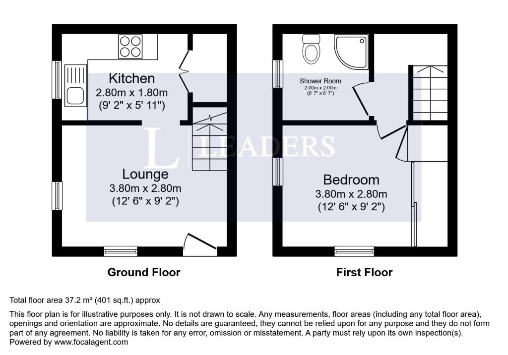 Property photo 10