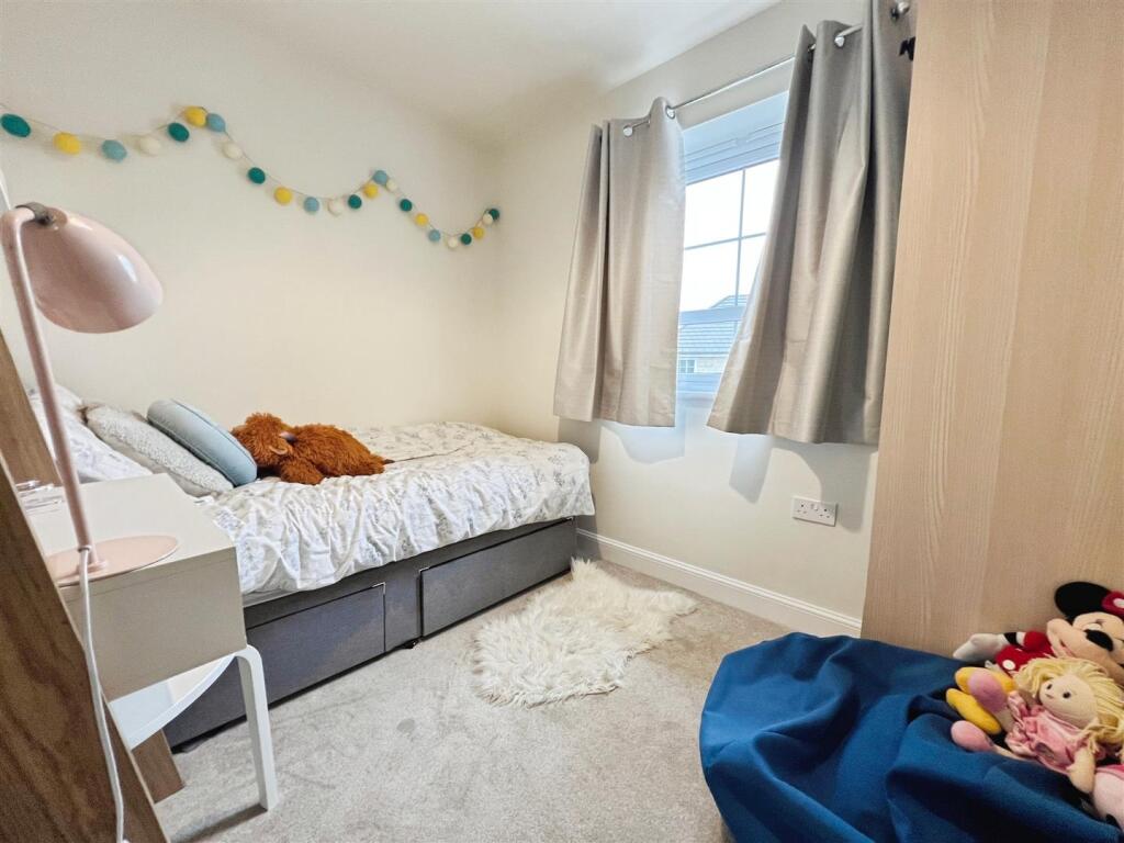 Additional image 24 of Canter Way, Bradford, BD2 3FE