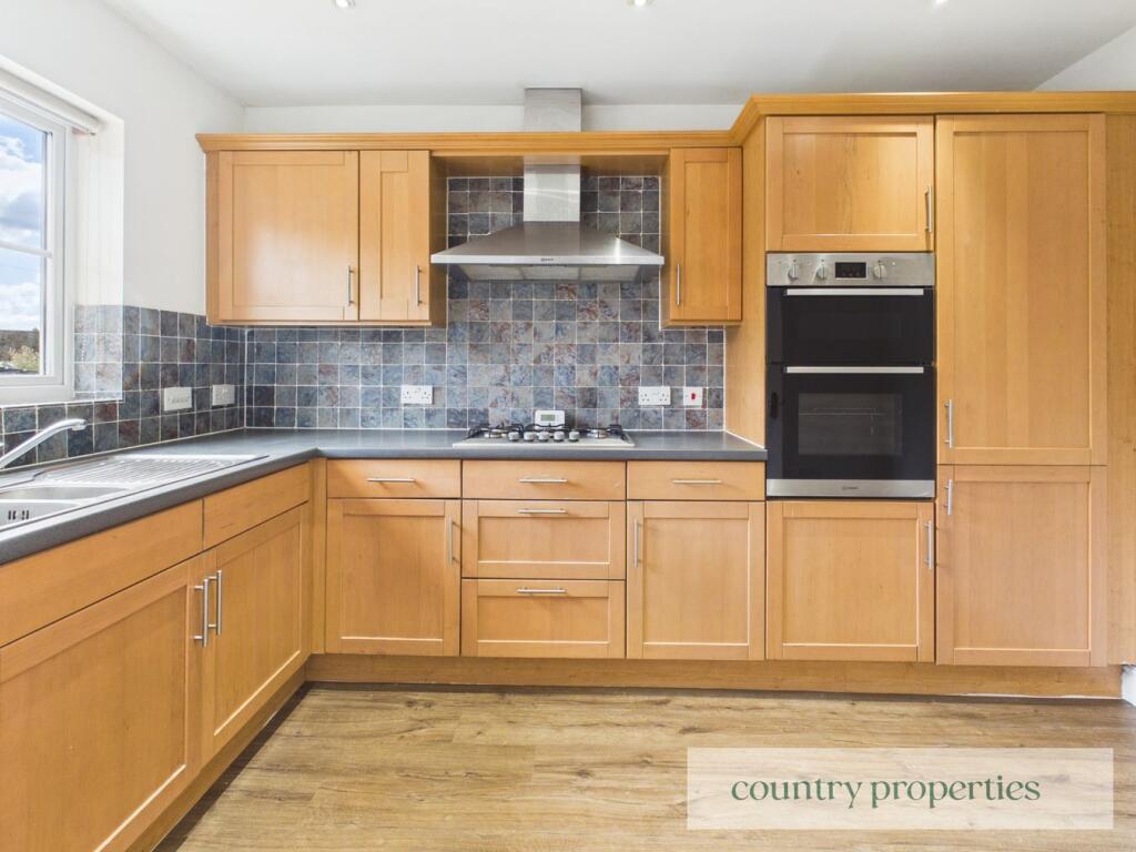 House in Stevenage - View 5