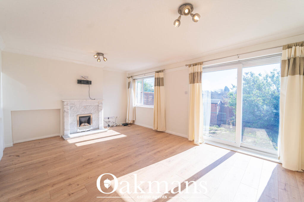 Additional image 5 of Cromwell Lane, Birmingham, West Midlands, B31