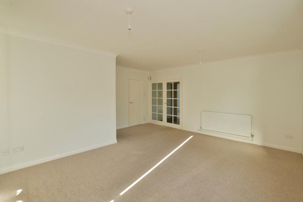 Apartment in Folkestone and Hythe, St Mary in the Marsh - View 5