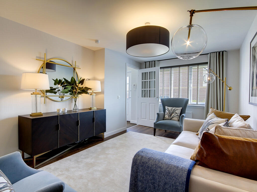 Main image of property: Kingsway East,
Dundee,
Angus,
DD4 7RH