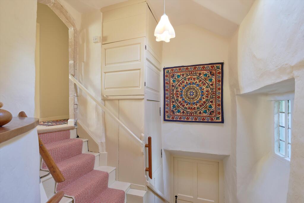 Additional image 12 of Preywater Road, Wookey, Wells, BA5