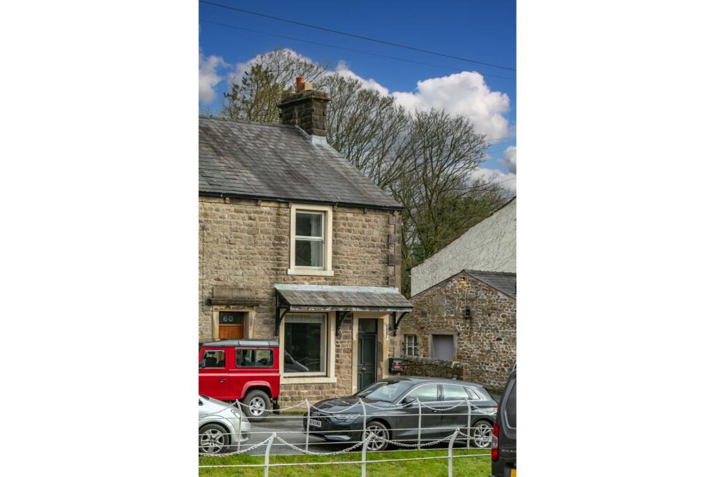 Additional image 33 of Branch Road, Clitheroe, BB7
