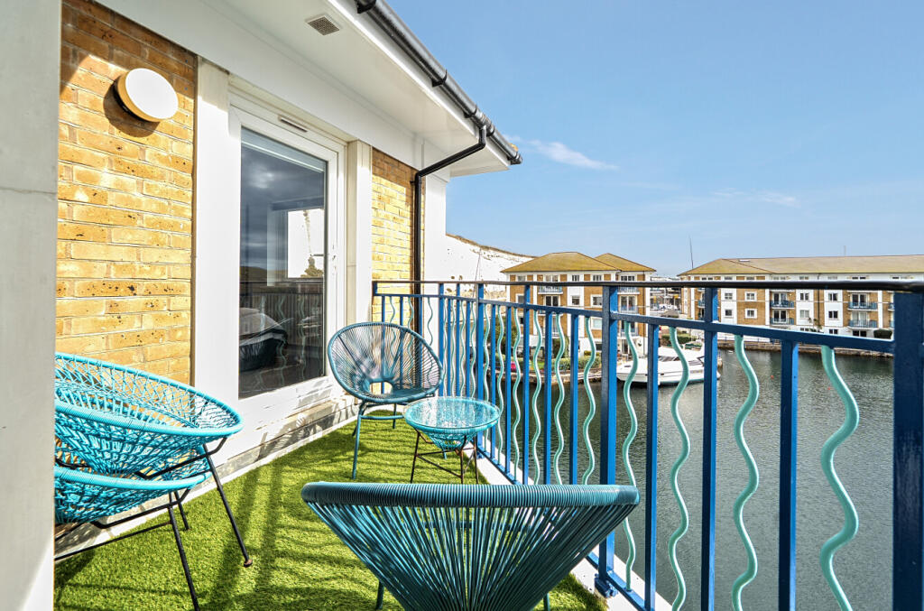 Property photo 11