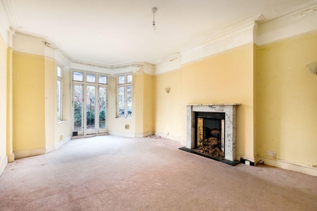 House in Bristol, City of Bristol - View 3
