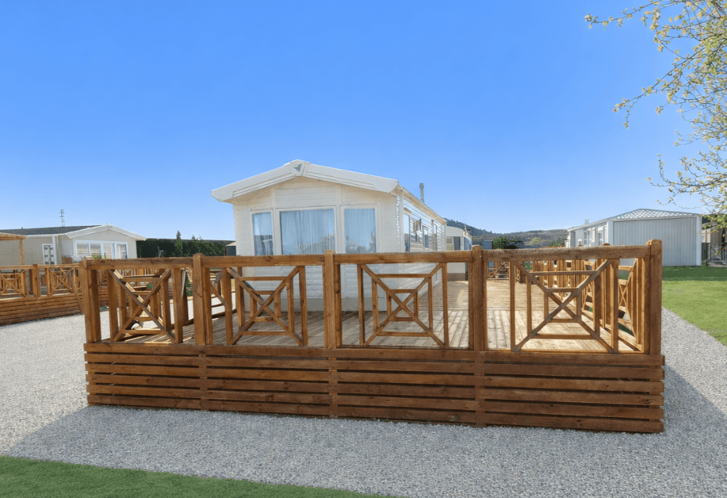 Main image of property: Mollina, Málaga, Andalusia