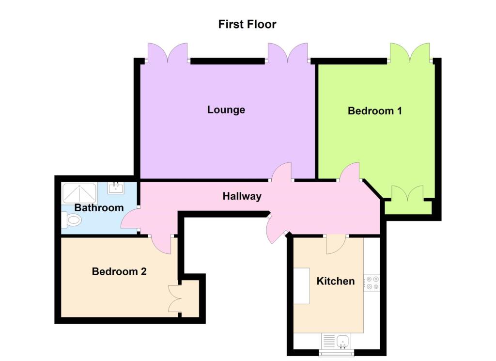 Property photo 11