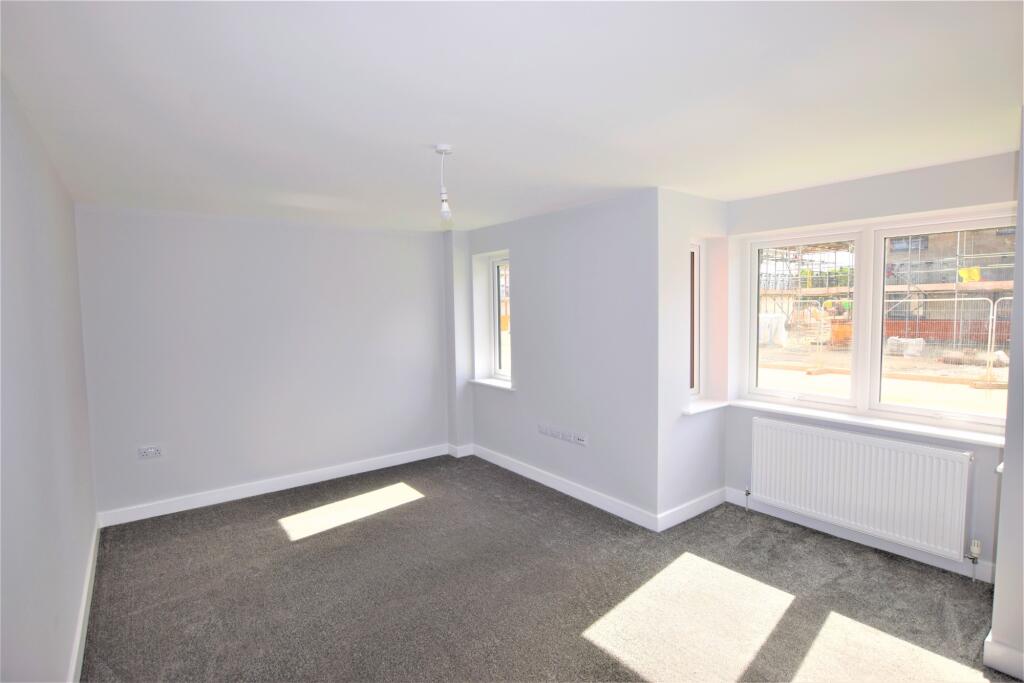 Lumley Fields, Skegness, PE25 photo 5