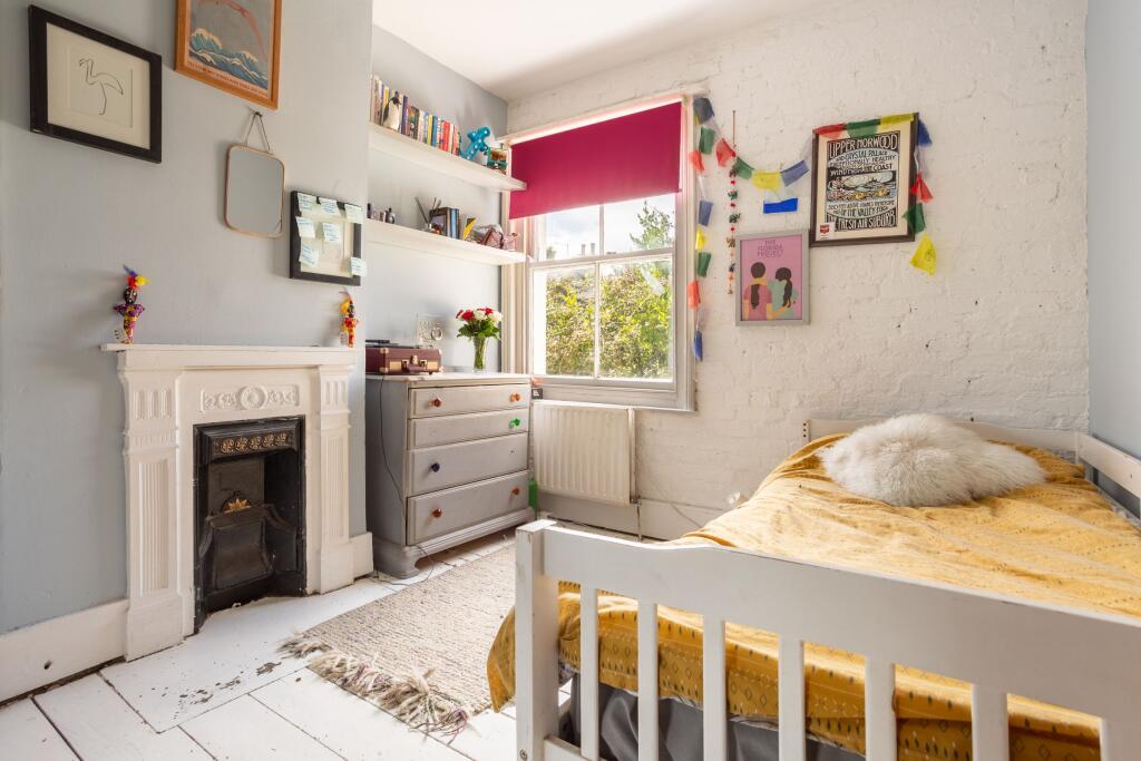 Photo of the property