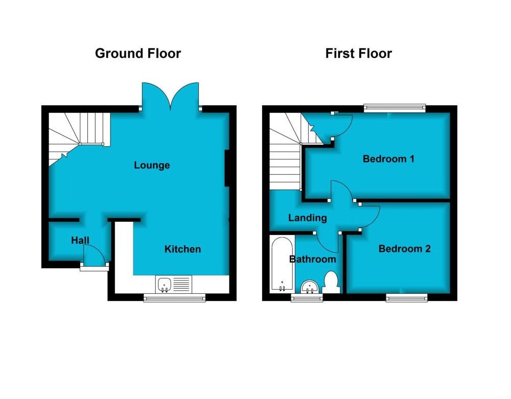 Property photo 11
