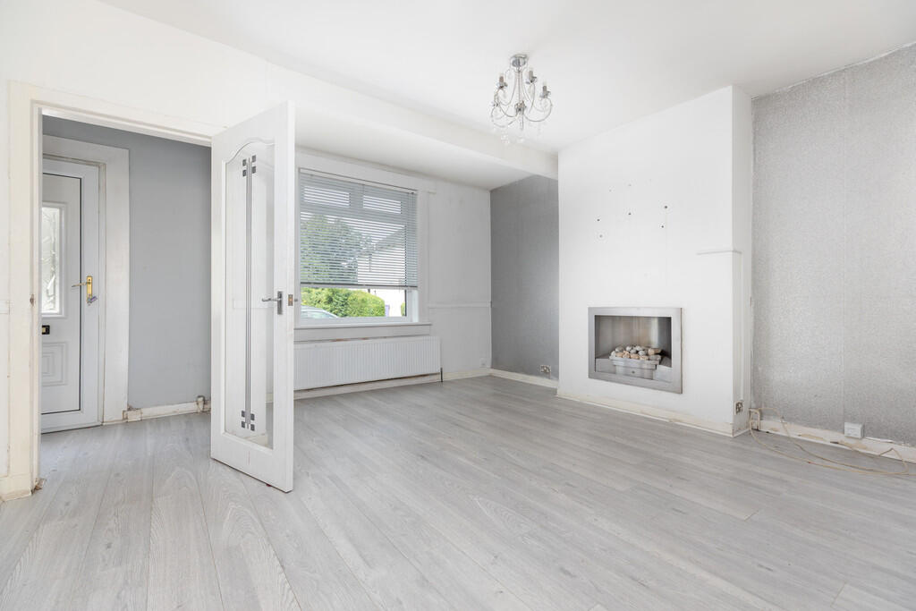 House in Glasgow - View 4