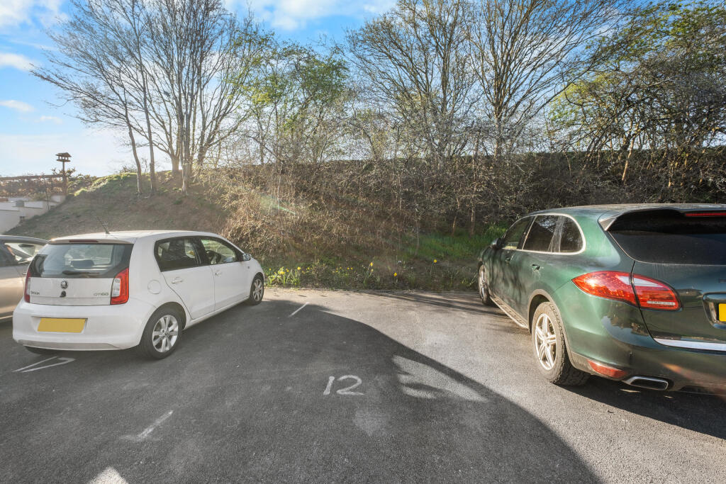 Additional image 11 of Clayton Drive, Bromsgrove B60 3SF