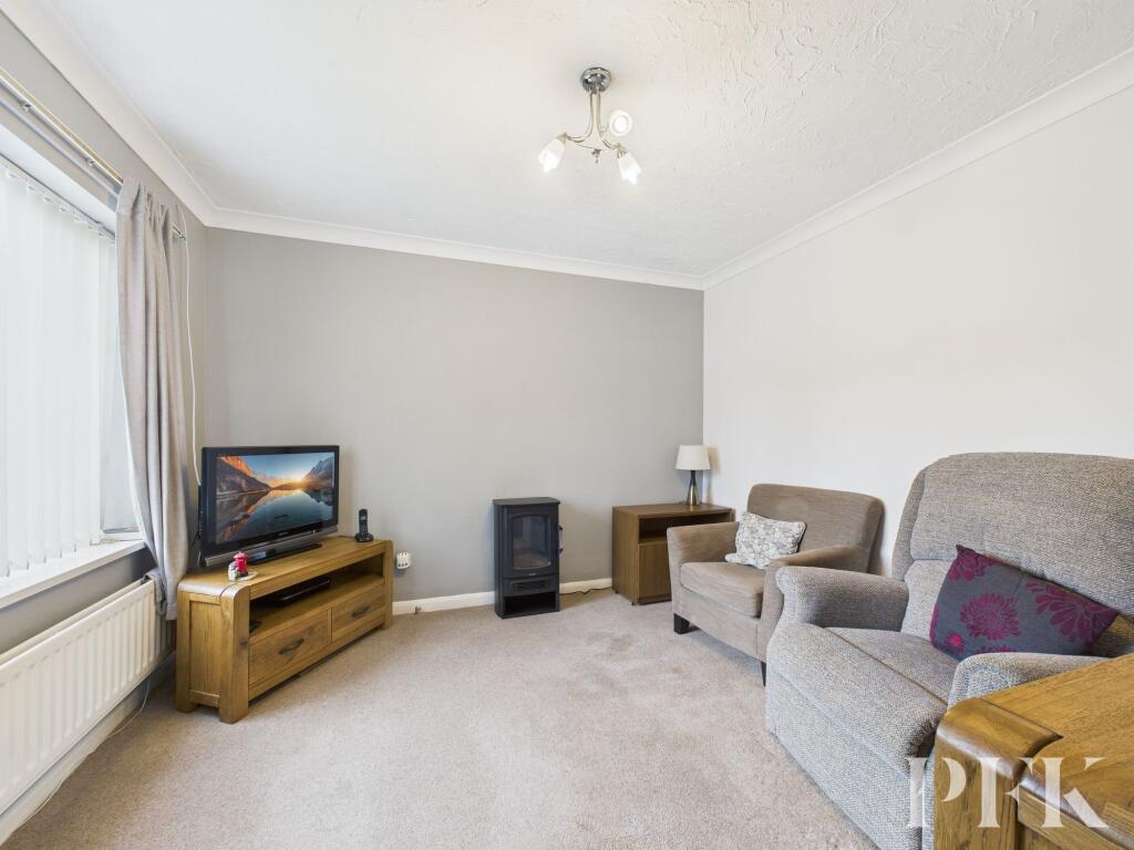 Walker Street, Cockermouth, CA13 photo 2