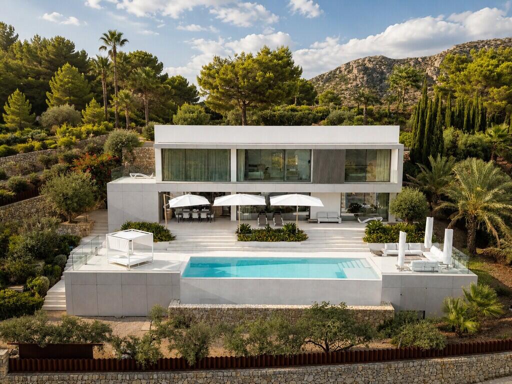 Main image of property: Balearic Islands, Mallorca, Alcudia
