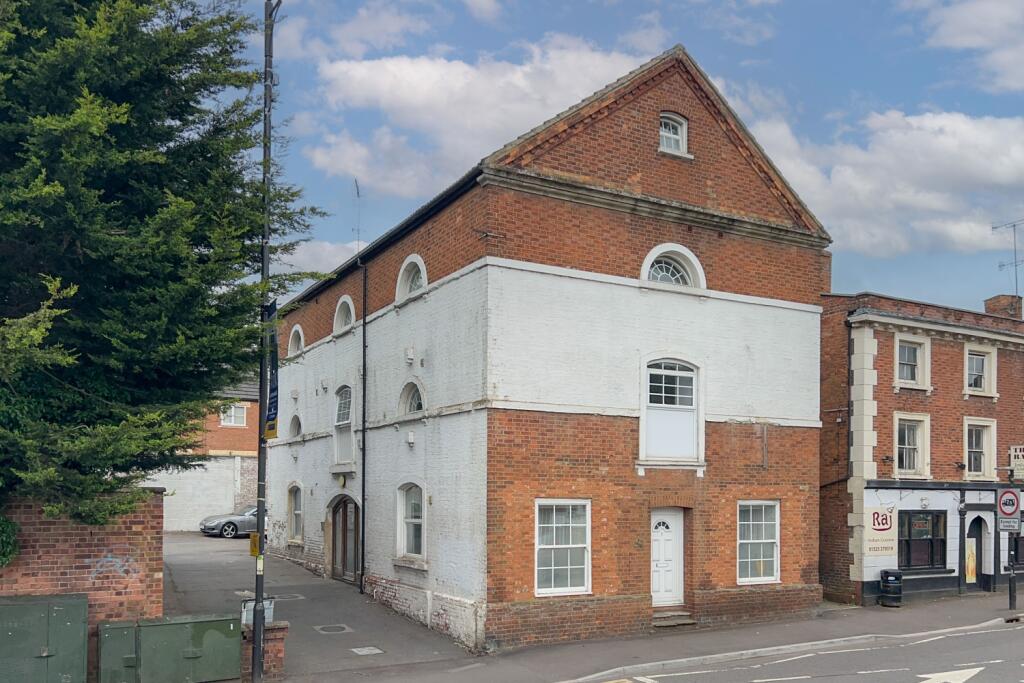 Main image of property: Tooleys Mill, Old Road, Linslade, LU7