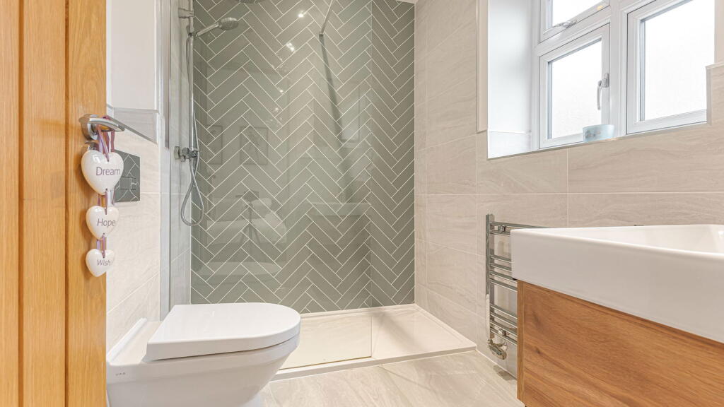 Additional image 15 of Birchy Leasowes Lane, Shirley, Solihull, B90 1PU