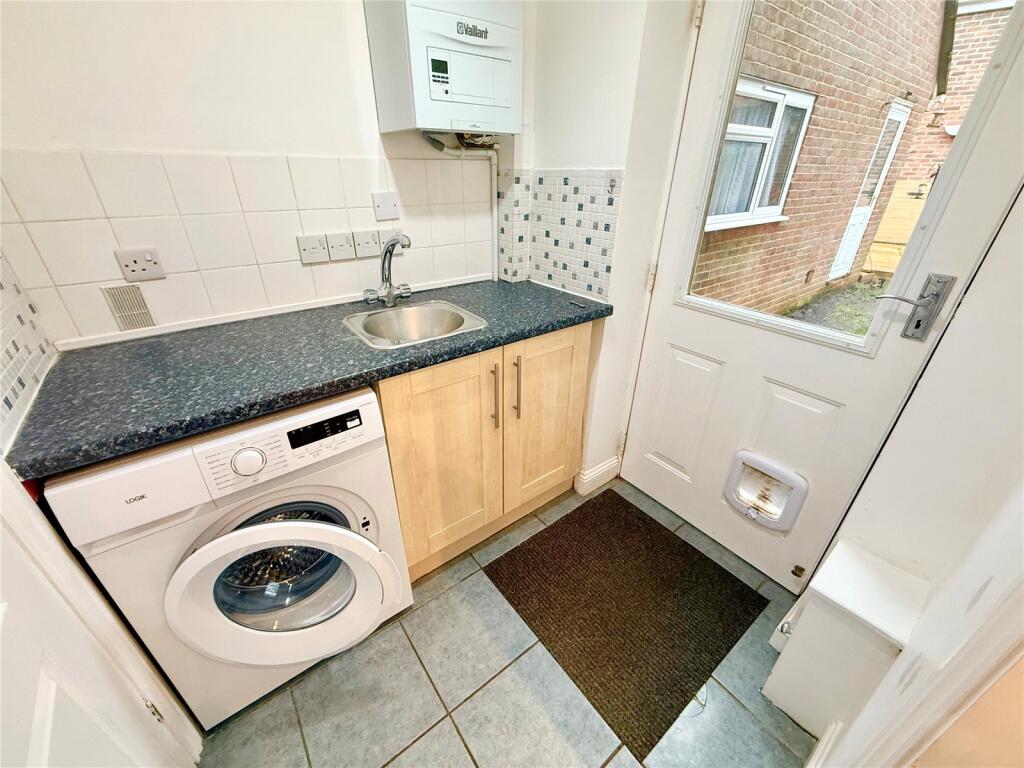 Property photo 9