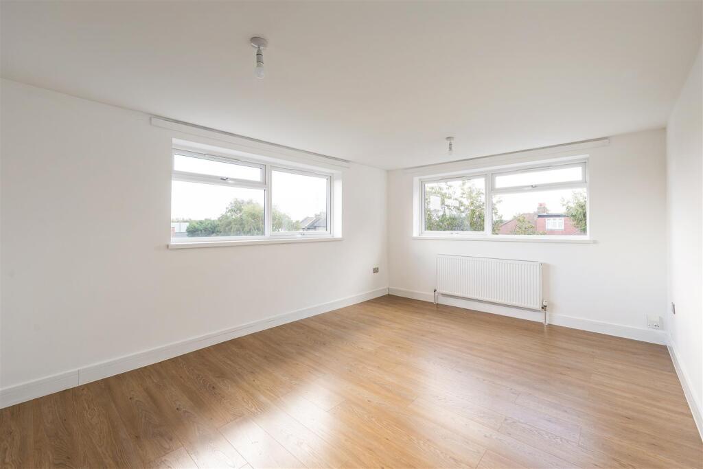 Main image of property: Lynwood Close, South Woodford
