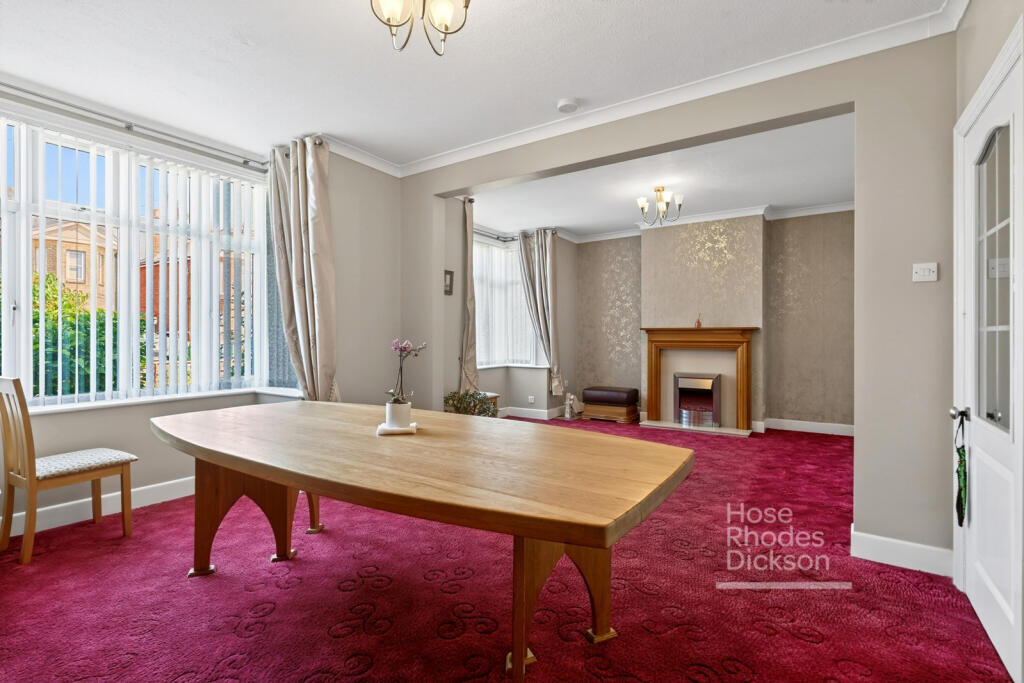 House in Ryde, Isle of Wight - View 4