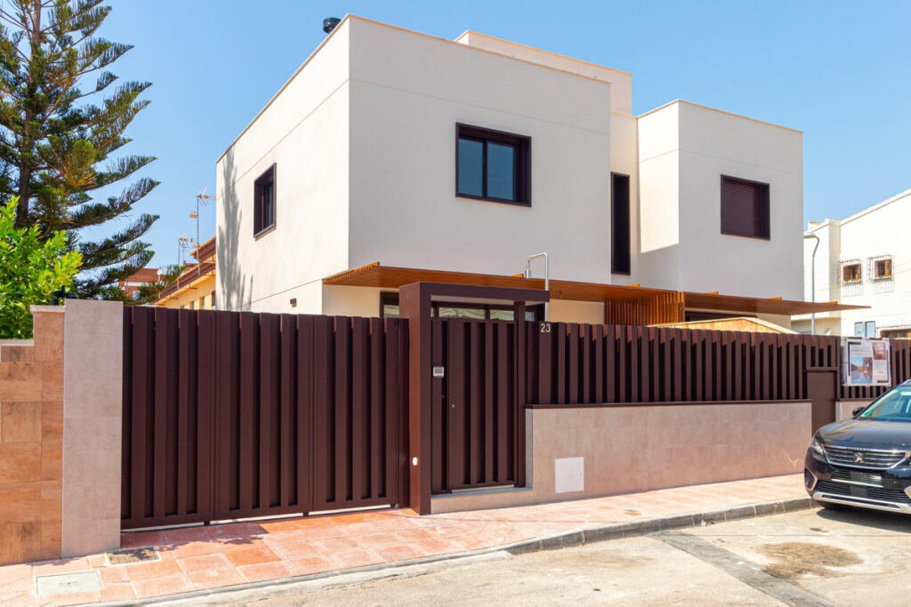 Main image of property: Murcia, Los Alcázares