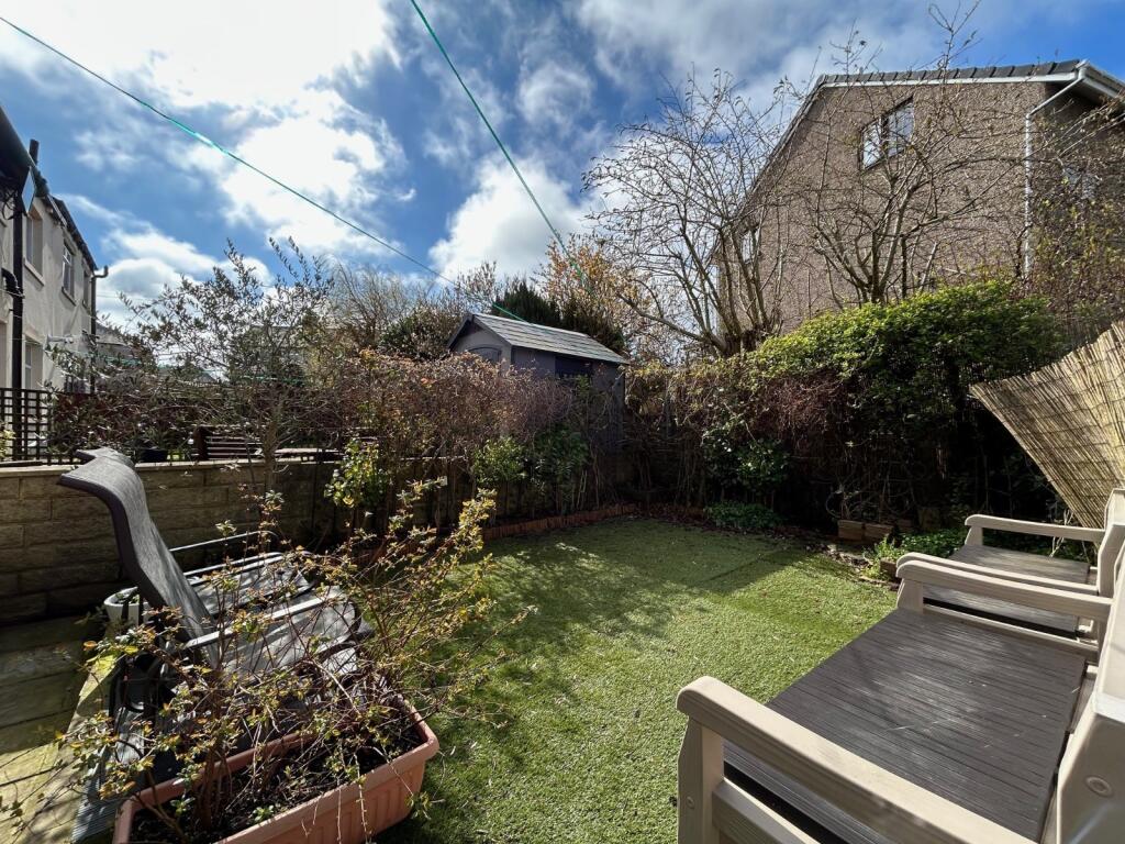 Additional image 19 of Moore Avenue, Bradford, BD6