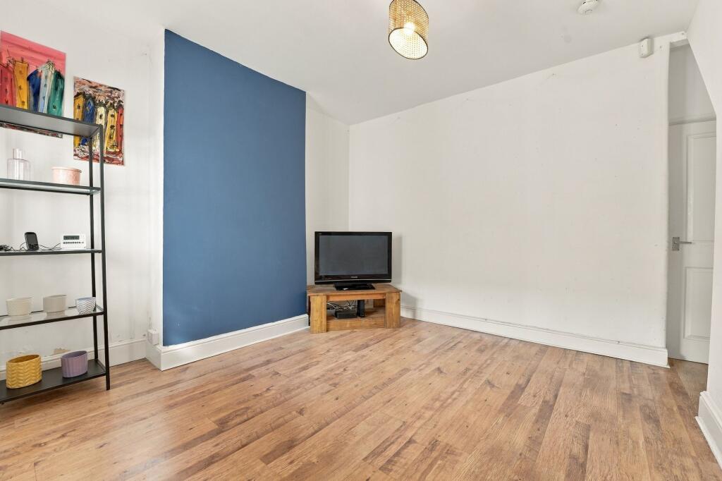 Birkin Street, Bristol, BS2 photo 5