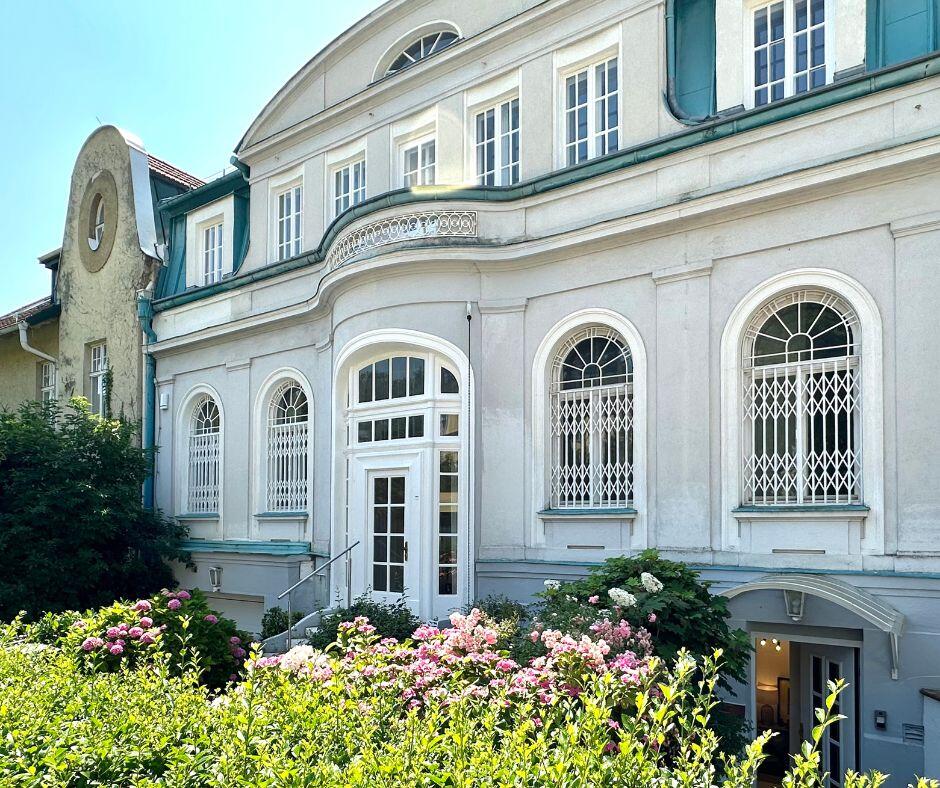 Main image of property: Vienna, Vienna
