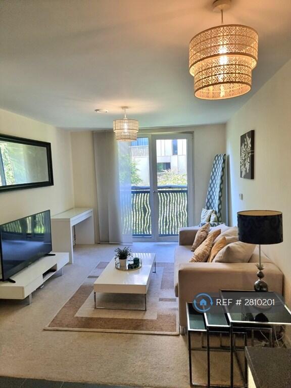 Main image of property: Gatliff Road, London, SW1W