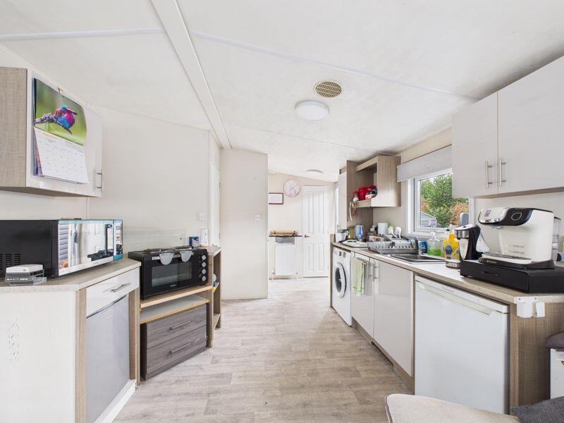 House in Tewkesbury, Priors Norton, Norton - View 5