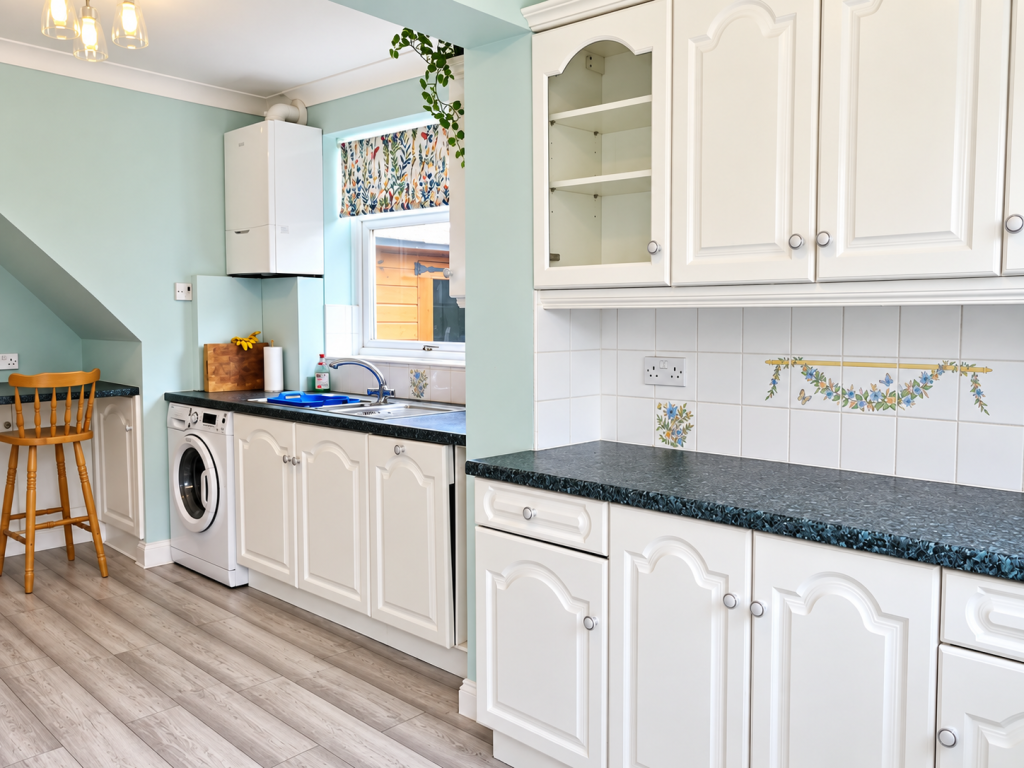 House in Southampton - View 3