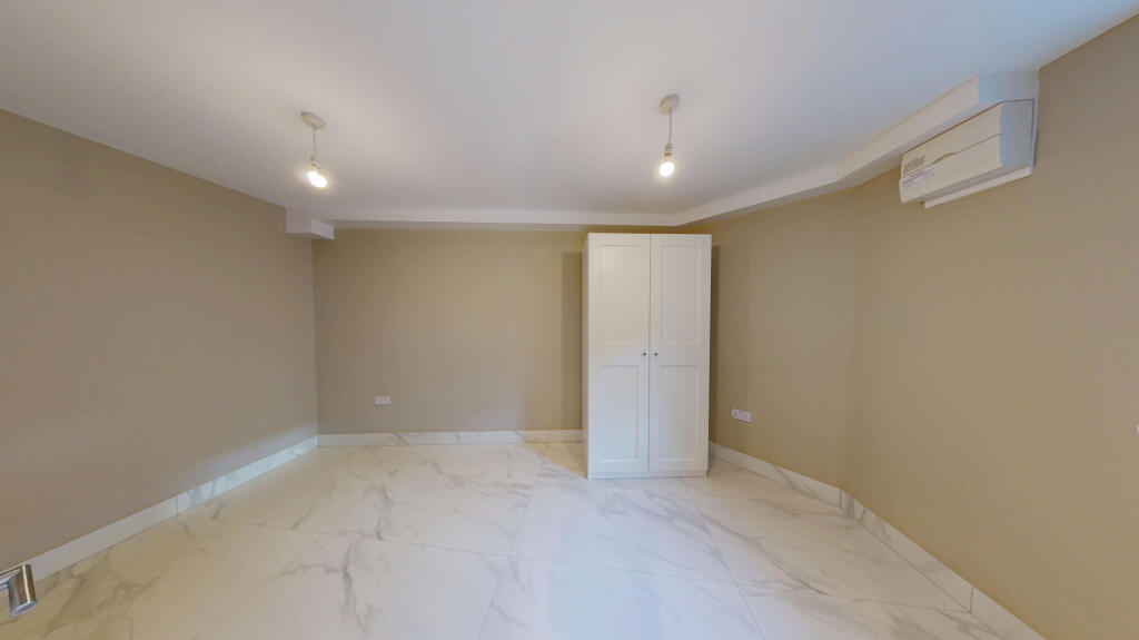 Main image of property: Hampden Road, N8