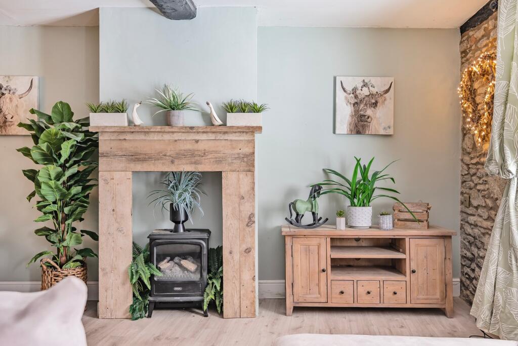 Additional image 8 of  Woolverton, Woolverton, BA2