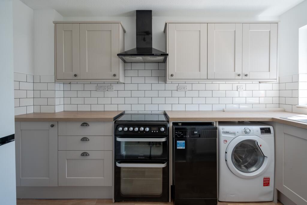 Main image of property: Manor Road, Witney, Oxfordshire, OX28