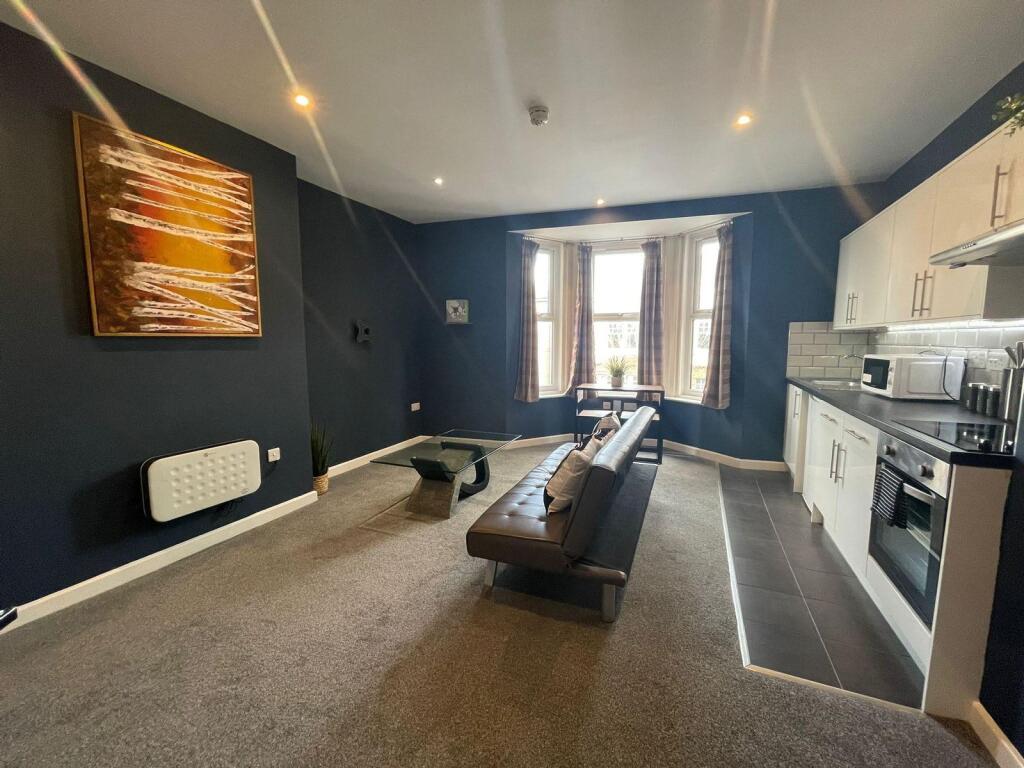 Main image of property: Osmond Road - RL0007