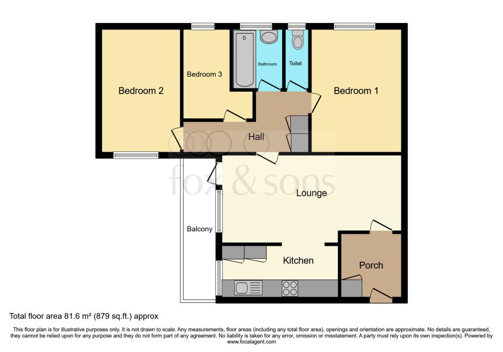 Property photo 11