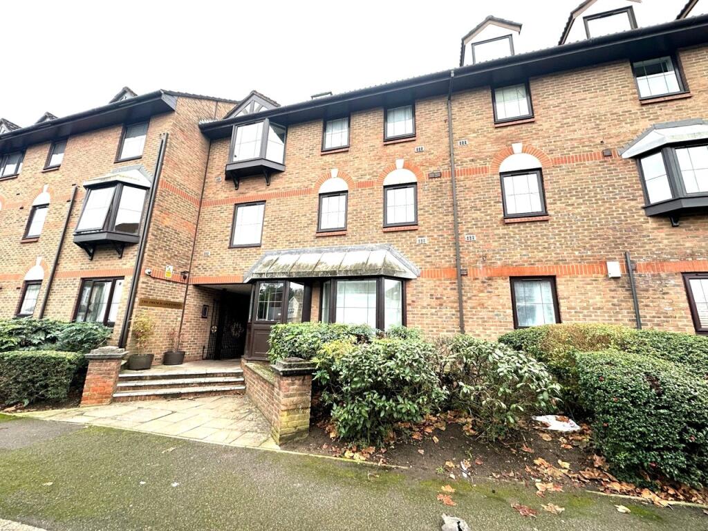 Property photo 6