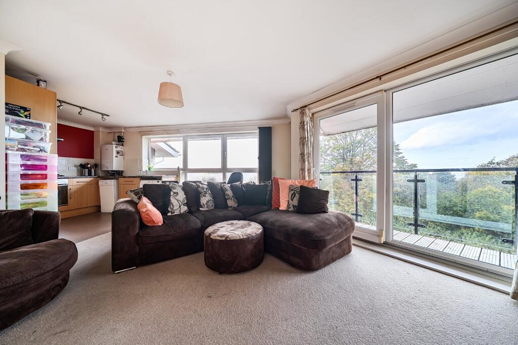 Hill Street, Itchen, Southampton, Hampshire, SO19 photo 3