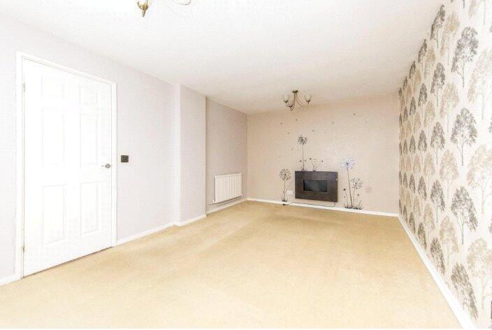 Imphal Close, Colchester, Essex photo 3