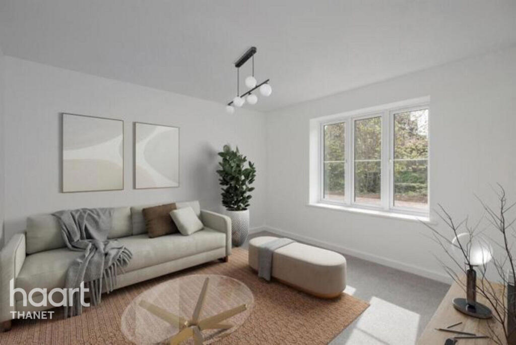 Main image of property: Meadowview Drive, Margate