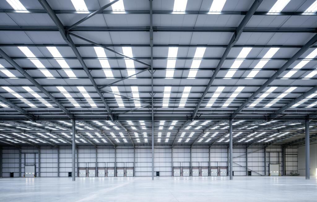 Unit 5 Horizon Internal .jpg