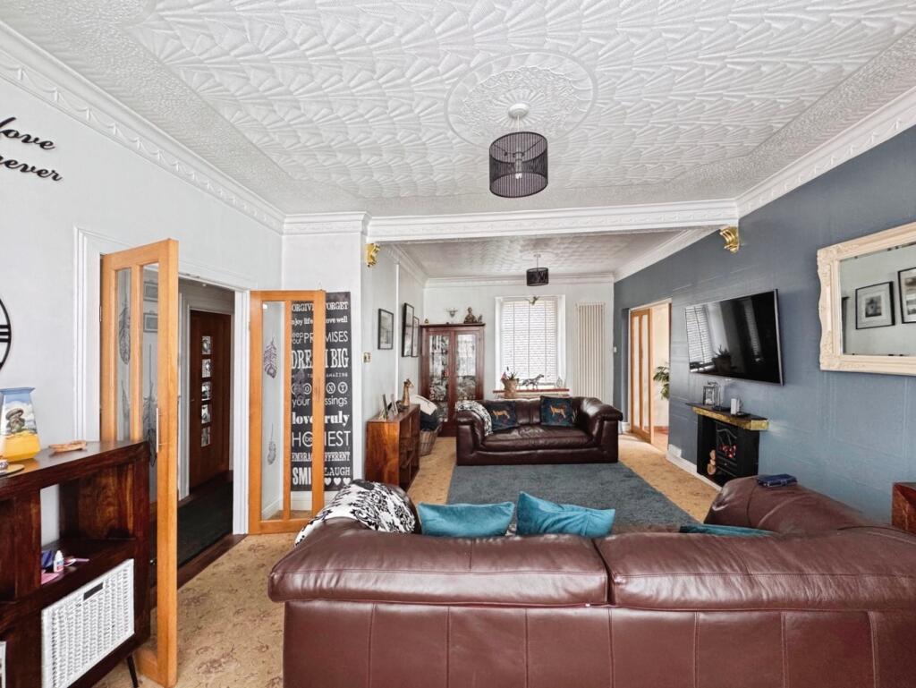 House in Swansea - View 4