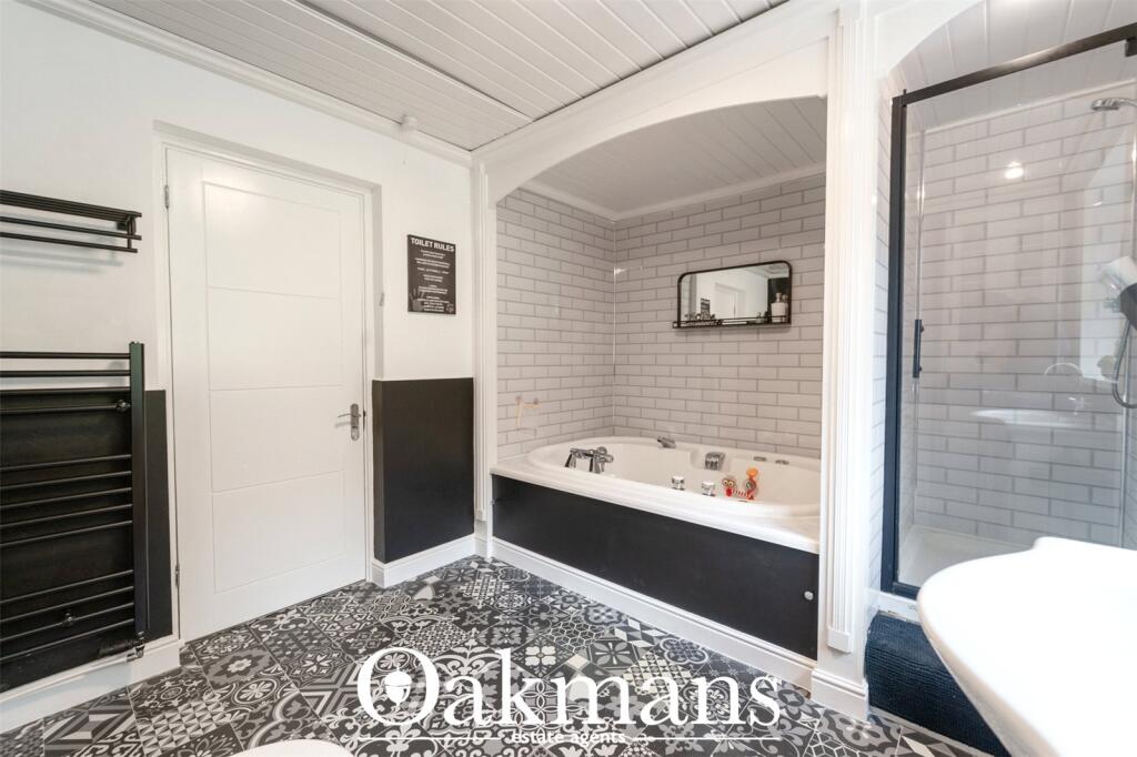 Additional image 35 of Redditch Road, Kings Norton, Birmingham, West Midlands, B38