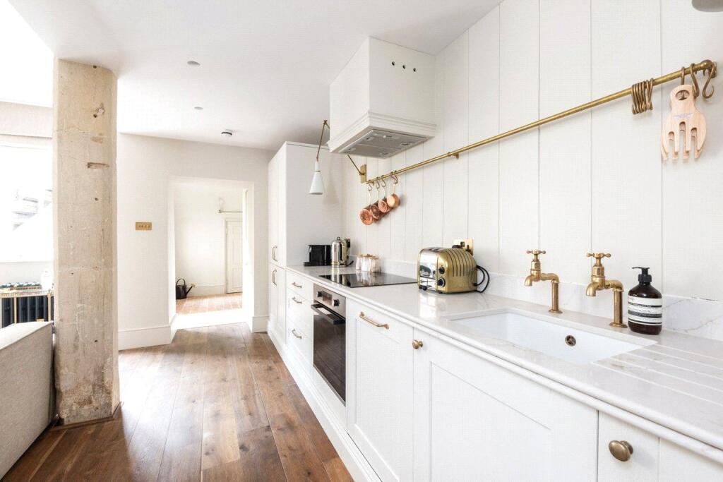 Additional image 10 of Alfred Street, Bath, Somerset, BA1