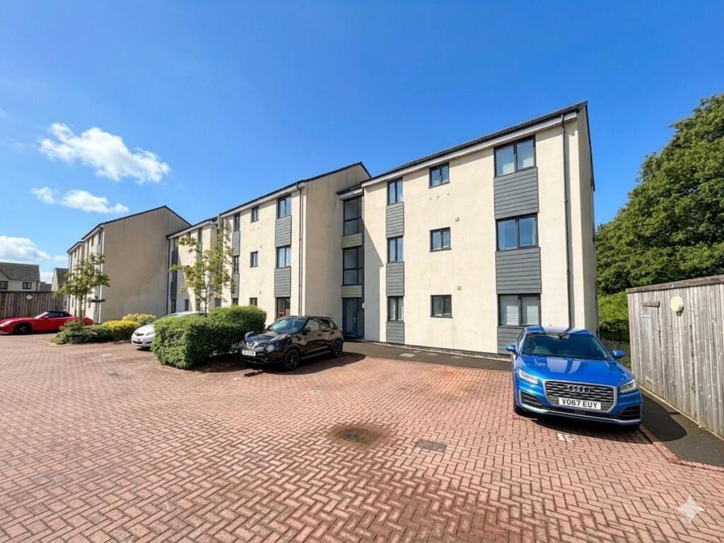 Main image of property: Marazion Way, Pennycross, Plymouth