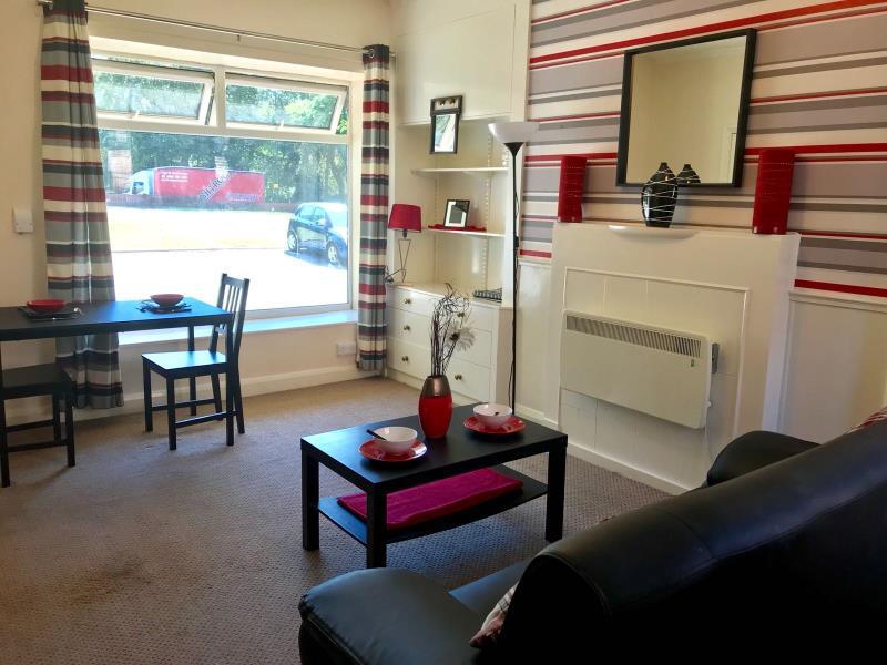 Main image of property: 46 Cumberland Court