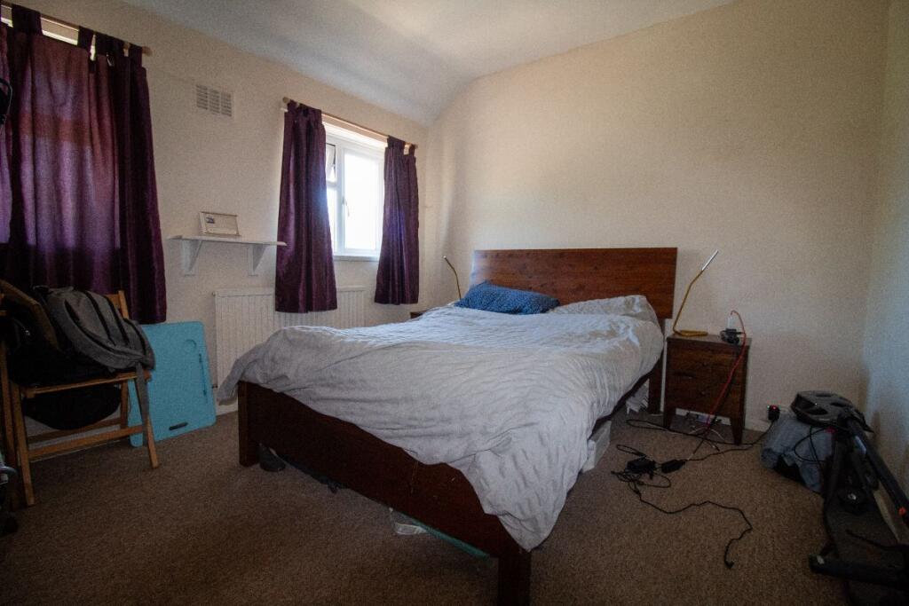 Main image of property: Room 1, Ditton Lane, CB5