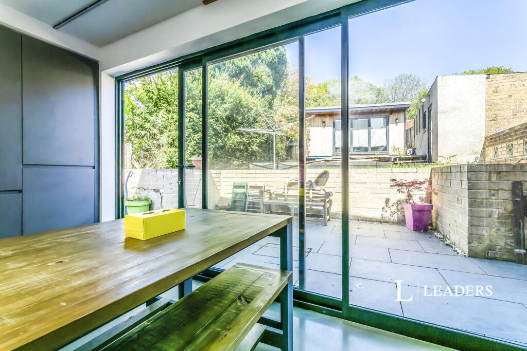 Main image of property: Beacon Drive, Bean, Dartford, DA2
