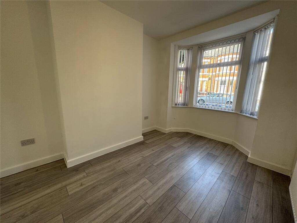 Photo of the property