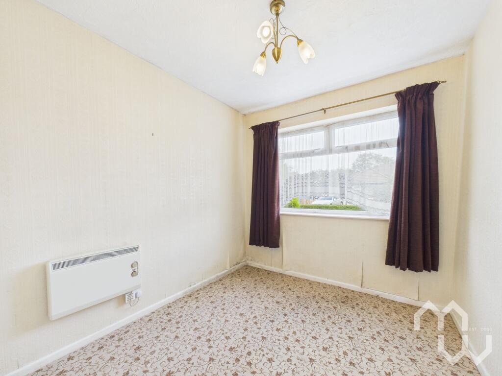 Gower Grove, Walmer Bridge, PR4 photo 4